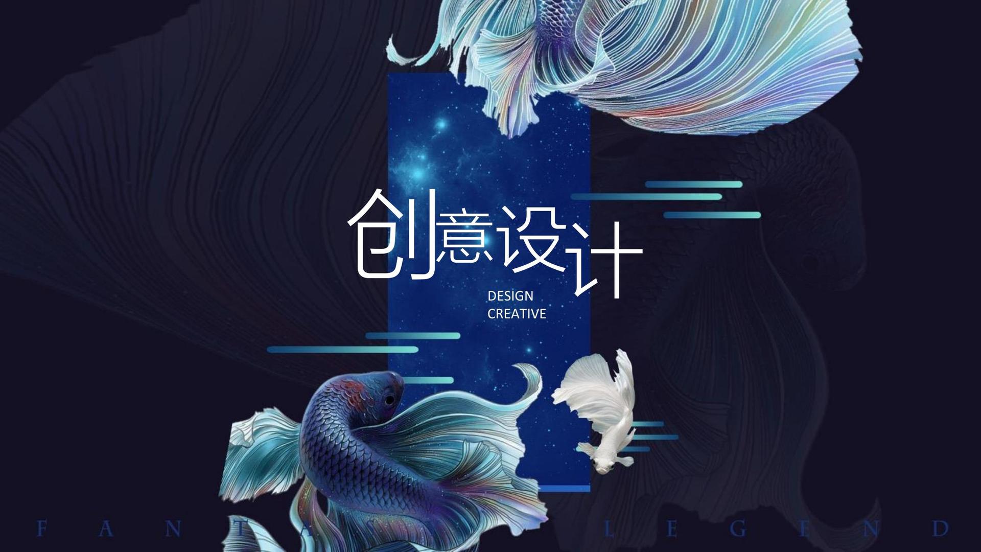 德云传媒多个重点文化项目稳步推进